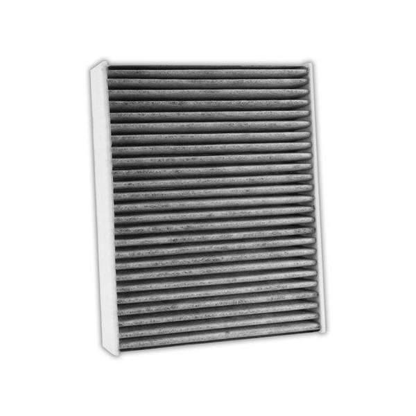 تصویر محصول فیلتر کابین تویوتا پریوس تیپ C سال 2016